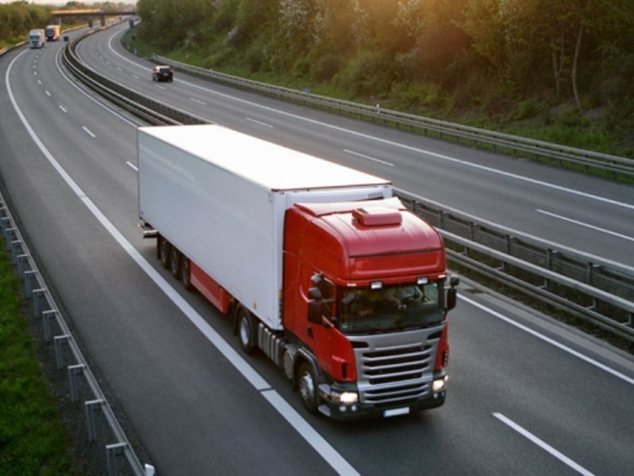 Transportes