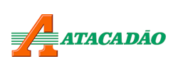 Atacado