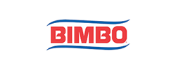 Bimbo