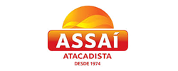 Assai