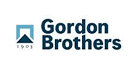 Gordon Brothers