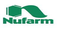 Nufarm