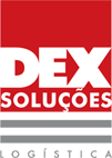 Dex Solues Logsticas